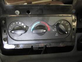 Tc181175 International Replaces Prostar 113 2017 Temperature Control 3524279