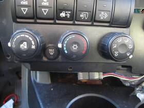 Tc19g8050 International Replaces Lt 2019 Temperature Control 3335372