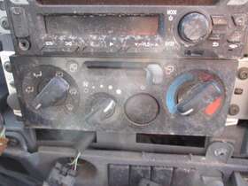 3585248 Isuzu 2338377 Replaces Npr 2018 Temperature Control