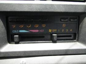 3687402 Isuzu 2430470 Replaces Frr 2003 Temperature Control