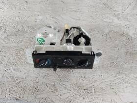 3779392 Isuzu 2508328 Npr Temperature Control