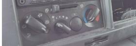 Isuzu 2639413 Replaces 2018 Npr Hd Temperature Control Oh