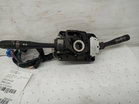 629.ishc05 Isuzu 2005 Npr Turn/wiper Column Switch 11567854
