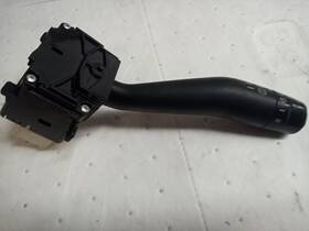 3811502880 Isuzu 629.ishl14 Npr Column Wiper Switch 11545737