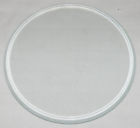 J-5654 Classic Exotic Service Beveled Glass Lens For Stewart Warner Speedometers