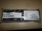 194072 J3243 Twe 1971-1972-72 Chevelle El