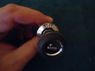 J5459235 Oem Jeep Mopar Nos