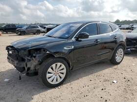 641-10159l Jaguar Left Front Door Switch 2017-2020 E-pace