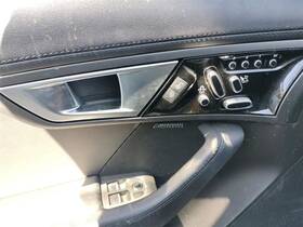 641-51211l Jaguar 12-20 F Type Left Front Door Switch