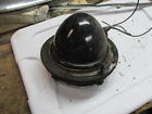 Jaguar Xke Coupe Roadster Lhd Headlight Bowl Assy