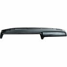 K1486701 Oer Urethane Dash Pad 012997004596
