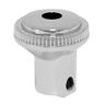 Kc1563 Kns Accessories Chevrolet Dash Wiper Knob For 841724141248