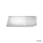 Kc5065 Kns Accessories Chevrolet Dash Fascia For Impala