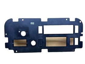 U64-1212-2111 Kenworth 2017139 2018-24 T680 Sleeper Control Panel Bracket 10916aa Oem