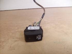 3275-009 Kenworth Pto Switch