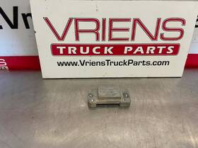 475406 Kenworth Turn Signal Switch Adapter