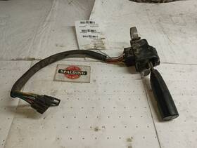 629.kwhc94 Kenworth Saeqqc85 Grote Turn Switch 1994 11327606