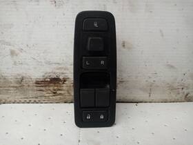 641.kwhc20 Kenworth 2020 T680 Left Driver Front Door Window Switch 11420852
