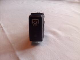 901-5410 Kenworth Pto Switch