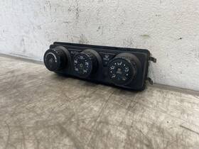 F2110282231f Kenworth 2014 T680 Climate Control 718-11296