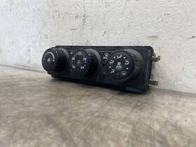 F2110282391n Kenworth 2020 T680 Climate Control 718-11282