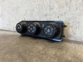 F21102823b1r Kenworth 2020 T680 Climate Control 718-11264