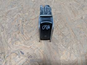 G90-1066-14 Kenworth Fifth Wheel Lock Unlock Rocker Switch Oem