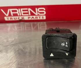 G90-1123-005an Kenworth Valve-air Rocker Air Suspension Dum