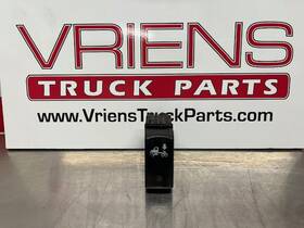 G90-1131-002 Kenworth Valve-air Suspension Dump