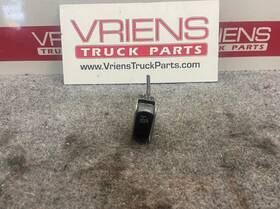 G90-1131-003 Kenworth Valve-wheel Differential