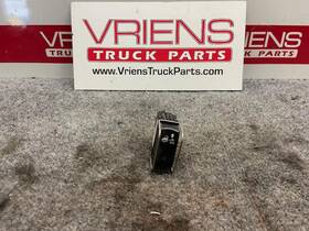 G90-1131-018 Kenworth Valve-air Suspension Lift