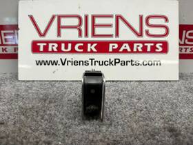 G90-1131-019 Kenworth Valve-wheel Diff Lock Rr