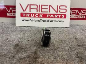 G90-1131-030 Kenworth Valve-fifth Wheel Slide