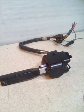 K301-295-3 Kenworth Kenworth/paccar Turn Signal Switch