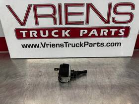 K301-403switch-spst Kenworth K301-403 Momentary