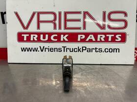 K301-423 Kenworth Switch-toggle Dpdt