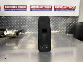 P21-6093-1112 Kenworth T680 Rh Passenger Side Window Switch P/n And P74-6015-110