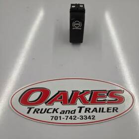 P27-1040-26 Kenworth 2013 T800 Abs Switch-