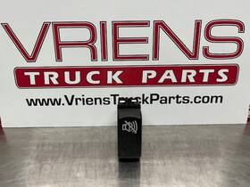P27-1040-29 Kenworth Switch-rocker Backup Alarm P27-1040-29 Kenworth Switch-rocker Backup Alarm