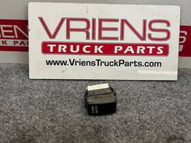 P27-1040-37 Kenworth Switch-pump Mode