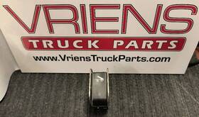P27-1040-41 Kenworth Switch-rocker Trailer Dump Gate