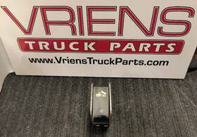 P27-1040-48 Kenworth Switch-rocker Truck Body Up