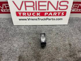 P27-1082-002 Kenworth Switch-rocker Overfill