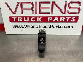 P27-1173-005 Kenworth Switch-cruise Control On/off