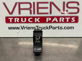 P27-1173-006 Kenworth Switch-cruise Set/resume