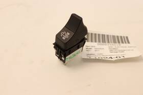 P27-1173-010 Kenworth 2013-2024 T680 Regeneration Control Switch Button Oem