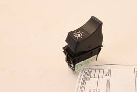 P27-1173-013 Kenworth 2014-2024 T680 T880 Pre-trip On Off Switch Button Oem