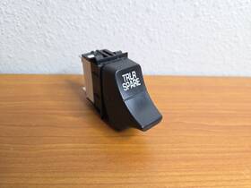 P27-1173-023 Kenworth Genuine Trailer Spare Switch New P27-1173-023 Kenworth Genuine Trailer Spare Switch New