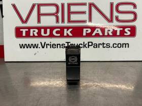 P27-1173-025 Kenworth Switch-abs Offroad