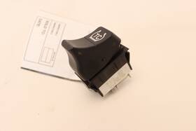 P27-1173-030 Kenworth 2014-2024 T680 Paccar Traction Control Switch Oem